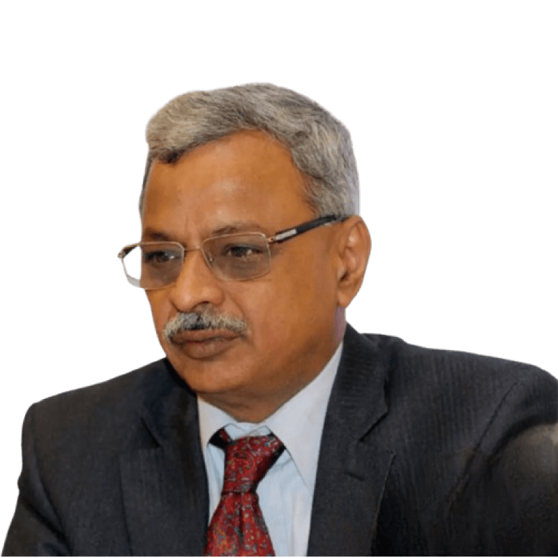 J. Satyanarayana